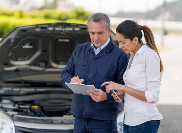 Licensed Non Owner Car Insurance service in Copper Canyon, TX - Auto Insurance Axis