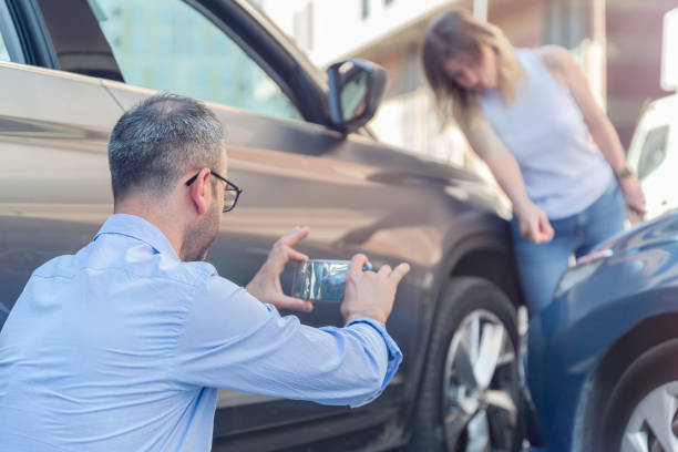 Professional Non Owner Car Insurance technician working in Copper Canyon, TX