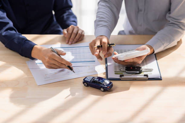 24/7 Emergency Non Owner Car Insurance experts in Copper Canyon, TX
