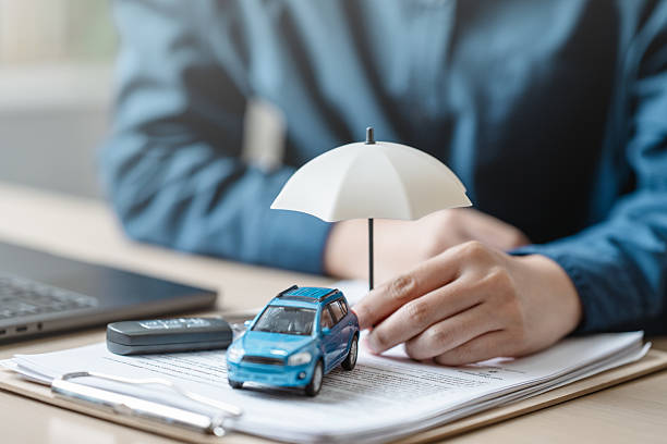 Reliable Non Owner Car Insurance contractor in Copper Canyon, TX by Auto Insurance Axis