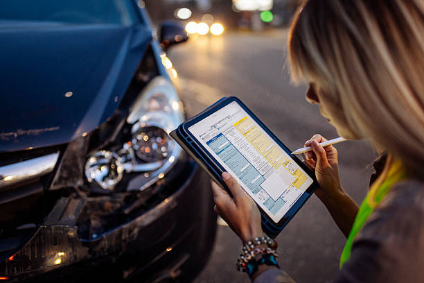 Affordable Non Owner Car Insurance solutions in Copper Canyon, TX