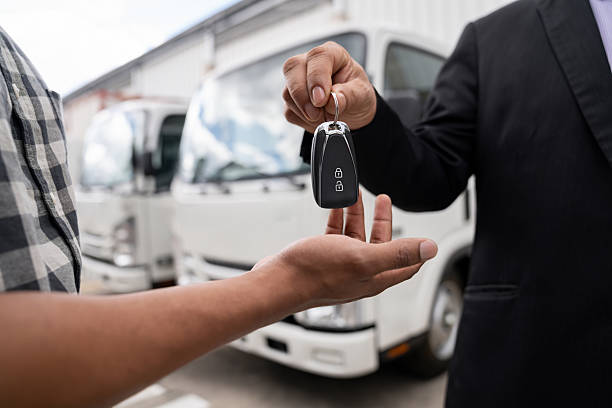 Top rated local Non Owner Car Insurance specialists in Copper Canyon, TX